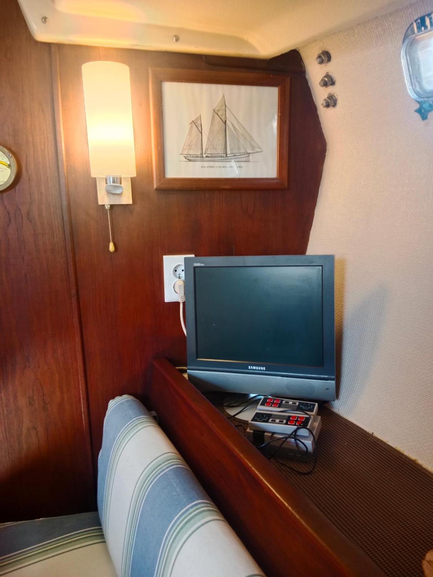 Velero Valencia Whimsy Hotel Bagian luar foto