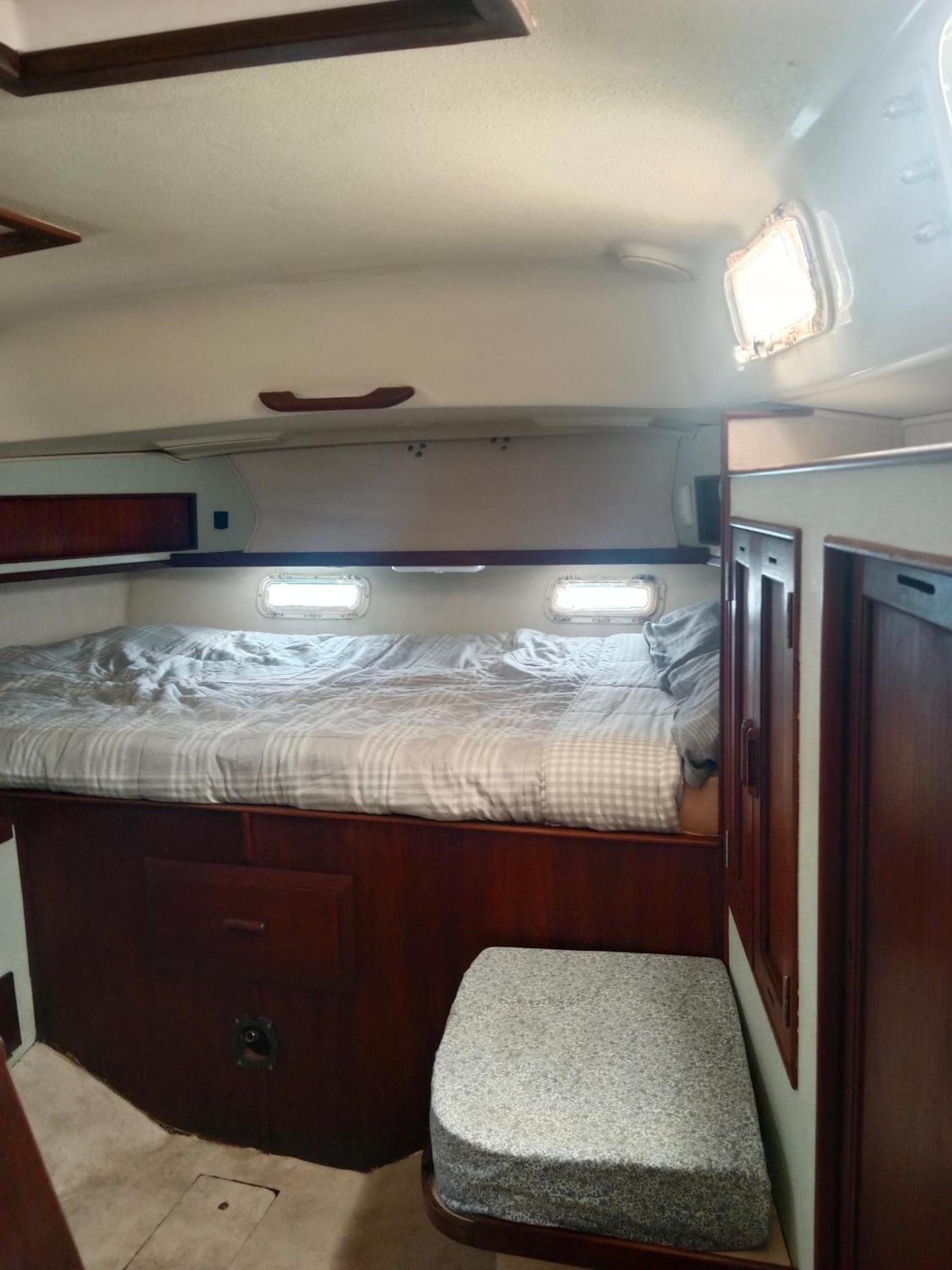 Velero Valencia Whimsy Hotel Bagian luar foto