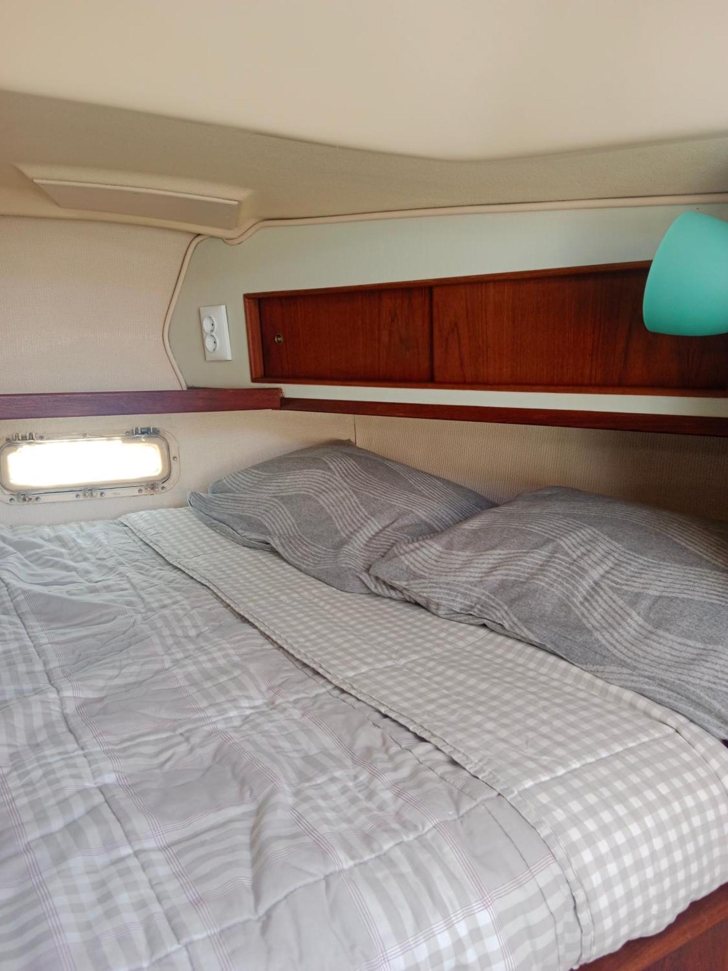 Velero Valencia Whimsy Hotel Bagian luar foto