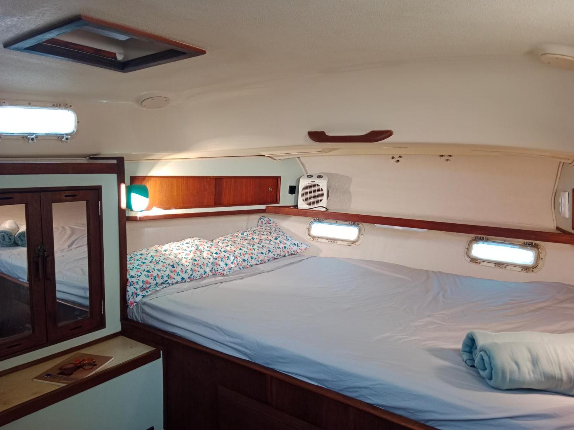 Velero Valencia Whimsy Hotel Bagian luar foto