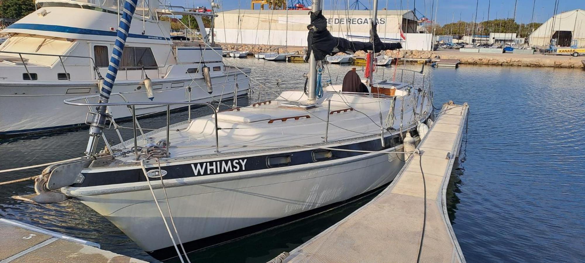 Velero Valencia Whimsy Hotel Bagian luar foto